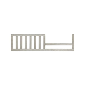 Sorelle 136 Toddler Rail