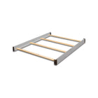 Sorelle 215 Full Size Rail