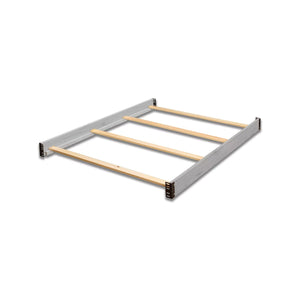 Sorelle 215 Full Size Rail
