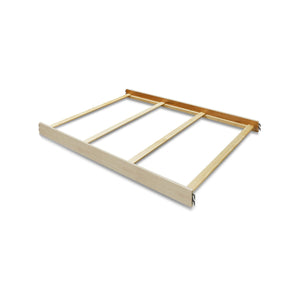 Sorelle 215 Full Size Rail