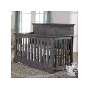 Pali Ragusa Convertible Crib