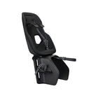 Thule Yepp Nexxt Maxi 2 Rack Mount Child Bike Seat