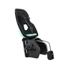 Thule Yepp Nexxt Maxi 2 Frame Mount Child Bike Seat