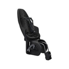 Thule Yepp Maxi 2 Frame Mount Child Bike Seat