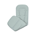 Thule Stroller Seat Liner