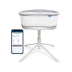 Halo BassiNest Connected Swivel Sleeper 3.0