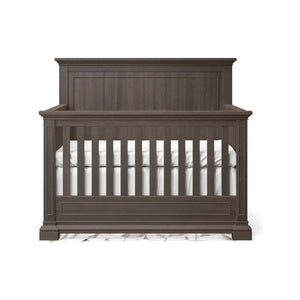 Cuna convertible Silva Jackson
