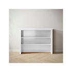 Silva Universal Hutch