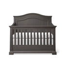 Silva Jordan Convertible Crib