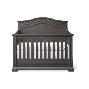 Silva Jordan Convertible Crib