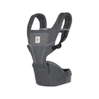 Ergobaby Alta Hip Seat Baby Carrier