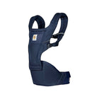 Ergobaby Alta Hip Seat Baby Carrier