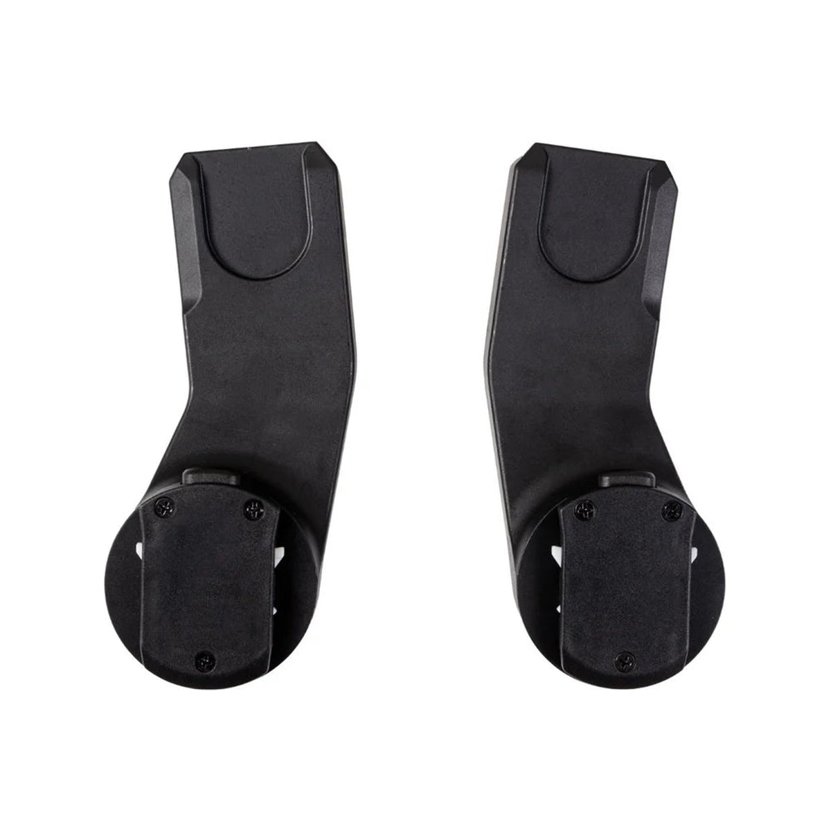 Silver Cross Dune/Reef Universal Car Seat Adapters – Bambi Baby