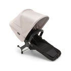 Bugaboo Donkey 5 Duo Extension Complete