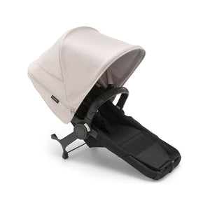 Bugaboo Donkey 5 Duo Extension Complete