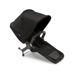 Bugaboo Donkey 5 Duo Extension Complete
