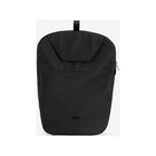 Joolz Aer2 Basket Bag - Space Black
