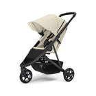 Thule Spring 2 Compact Stroller