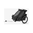 Thule Chariot Sport 2 Single