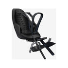 Thule Yepp 2 Mini