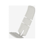 Thule Chariot Seat Liner
