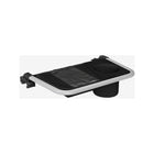 Thule Organizer