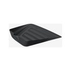 Thule Chariot Floor Mat Single