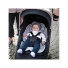 Thule Newborn Inlay
