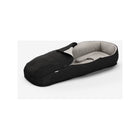 Thule Newborn Nest