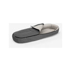 Thule Stroller Footmuff
