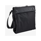 Thule Stroller Travel Bag - Medium