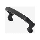 Thule Spring Bumper Bar - Black