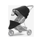 Thule Spring Rain Cover