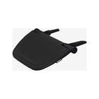 Thule Spring Leg Rest