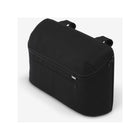 Thule Stroller Organizer