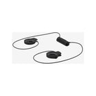 Thule Chariot Brake Kit - Black