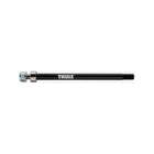 Thule Thru Axle Syntace (M12 x 1.0)