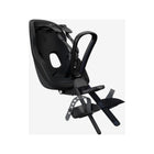 Thule Yepp Nexxt 2 Mini