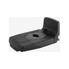 Thule Yepp Universal Quick Release Adapter - Black
