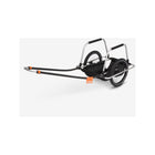 Thule Reacha Sport