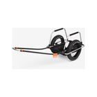 Thule Reacha Sport Beach