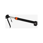 Thule Reacha Bike Connector - Long