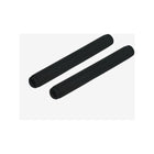 Thule Reacha Bow Neoprene Pads