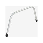 Thule Reacha Bow