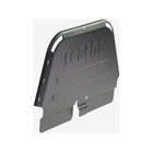 Thule Reacha Bow Cover