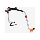 Thule Reacha Drawbar City Wide