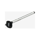 Thule Reacha Frontend Bike Connector