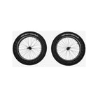 Thule Reacha 20" Fat Tire Wheel Set