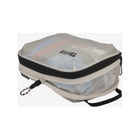 Thule Compression Cube Small