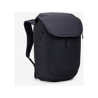 Thule Subterra 2 Travel Backpack - 26 L